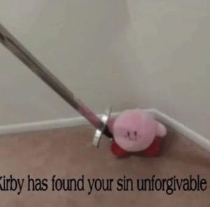 Meet your Posher, Nicholas